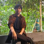 David Sinurat - @david.sinurat8 - Instagram