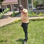 David Sungura - @davidsingura - Instagram