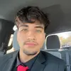 Davidsin24 - @davidsin_24 - TikTok