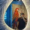 davidsin_29 - @davidsin_29 - TikTok