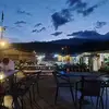 Davidsin - @davidsin58 - TikTok