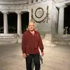 Davidsin - @davidsin290 - TikTok