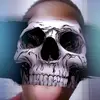 DAVIDsin🫠☠️💀 - @davidsin64 - TikTok
