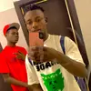 Davidsin - @user595235247423 - TikTok