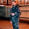 Davidsin - @davidsin4life - TikTok