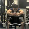 davidsin - @davidsin09 - TikTok
