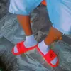 Davidsin - @davidsin118 - TikTok