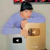 DavidSinFama - @soygarux - TikTok