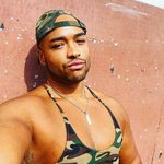 David Singletary - @davidsingletary - Instagram