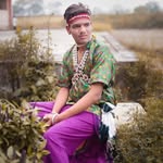 Davidsinhavlogs - @davidsinhavlogs - Instagram