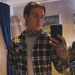 Davidsinking - @davidsinking - Instagram