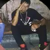 LEONARDO - @.davidsin - TikTok