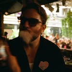 Sinopoli - @davidsinopoli - Instagram