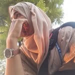 SINTHIYᗩ - @david_sinthi03 - Instagram