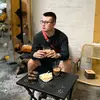 Toàn Nguyễn - @davidsin65 - TikTok