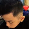 ◦•●◉✿ 𝓓ά𝓋𝔦𝓓 ✿◉●• - @sinadavid - TikTok