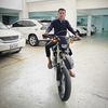 សុីណា ដាវិត - @davidsina16 - TikTok