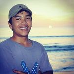 david - @david_sinaga02 - Instagram