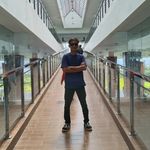 David_Ganteng - @david_sinagaa09 - Instagram