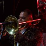 David Glez Estrada - @david_sinaloense - Instagram