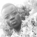 David Masika Sifuna - Facebook