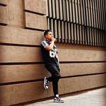 David Rt⃝⃤ - @david_sinai_619 - Instagram