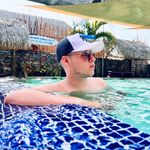 DAVID S. _004 - @david_sinaj004 - Instagram