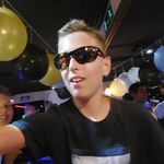David Sina - @david.ponsa - Instagram