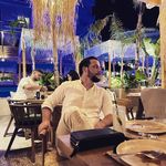 David Sina - @david_sina1 - Instagram