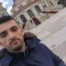 David Sina - @davidsina0 - TikTok