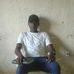 David Sina - Facebook