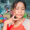 David sina - @www.tiktok.comoppo3 - TikTok