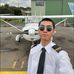 David Sina - Facebook
