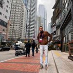 David Sina - @david.sina - Instagram