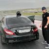David Sina - @david.zina - TikTok