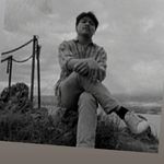 David Sinabutar - @david_sinabutar - Instagram