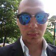 david sinadinovski - @david_sinadinovski - Instagram