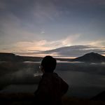 David Sinaga - @davidsinaga16_ - Instagram