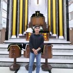 David sinaga - @davidsinagaa99 - Instagram