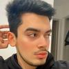 David Sinai - @davidsinai7 - TikTok