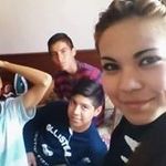 David Sinaloa - @david.sinaloa - Instagram