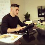 @david_sinan - Instagram