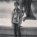 David Sinani - @david.sinani - Instagram