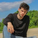 David Sinatra - @davidsinatra_ - Instagram