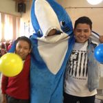 david sinay - @david_sinay_ - Instagram