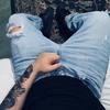 davidsin - @davidsin_aa - TikTok