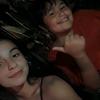 david×sina - @david_sina2009 - TikTok