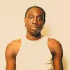 dav!d - @sincerelydavidd - TikTok