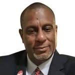 David L Sincere Jr - @davidlsincere - Instagram