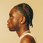 David Nyenwe - @_sincerelydavid_ - Instagram